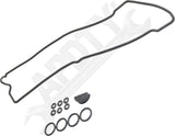 APDTY 176672 Valve Cover Gasket