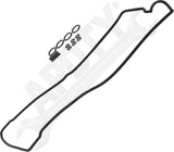 APDTY 176672 Valve Cover Gasket