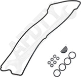 APDTY 176672 Valve Cover Gasket