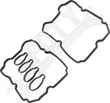 APDTY 176673 Valve Cover Gasket