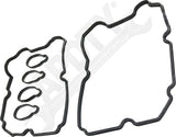 APDTY 176673 Valve Cover Gasket