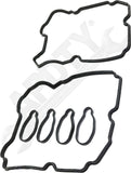 APDTY 176673 Valve Cover Gasket