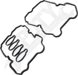 APDTY 176673 Valve Cover Gasket