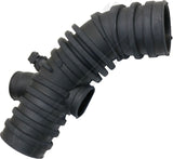 APDTY 176674 Air Intake Hose