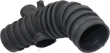 APDTY 176674 Air Intake Hose