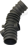 APDTY 176674 Air Intake Hose