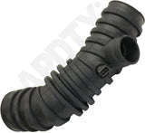 APDTY 176674 Air Intake Hose