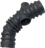 APDTY 176674 Air Intake Hose