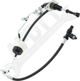APDTY 176676 Clutch Master Cylinder