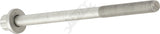 APDTY 176677 Cylinder Head Bolt, For DOHC Engine