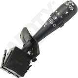 APDTY 176679 Wiper Switch