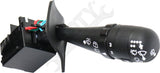 APDTY 176679 Wiper Switch