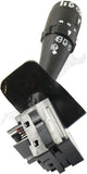 APDTY 176679 Wiper Switch