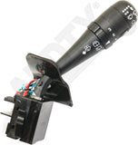 APDTY 176679 Wiper Switch