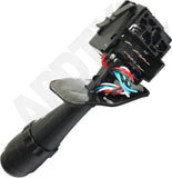 APDTY 176679 Wiper Switch