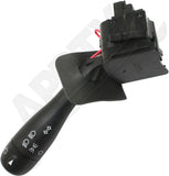 APDTY 176697 Turn Signal Switch