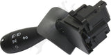APDTY 176697 Turn Signal Switch