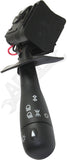 APDTY 176697 Turn Signal Switch