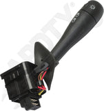 APDTY 176697 Turn Signal Switch