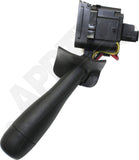 APDTY 176697 Turn Signal Switch