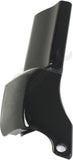 APDTY 176702 Front Tow Eye Cover, Paint to Match