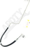 APDTY 176714 Power Steering Hose - Pressure Hose