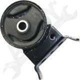 APDTY 176716 Transmission Mount