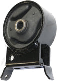 APDTY 176716 Transmission Mount