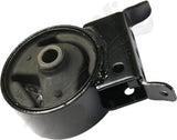 APDTY 176716 Transmission Mount