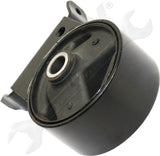 APDTY 176716 Transmission Mount
