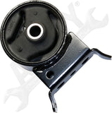 APDTY 176716 Transmission Mount