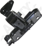 APDTY 176717 Transmission Mount
