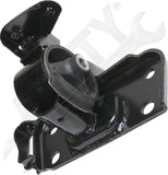 APDTY 176717 Transmission Mount