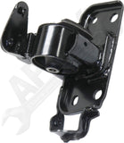 APDTY 176717 Transmission Mount