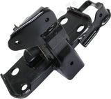 APDTY 176717 Transmission Mount