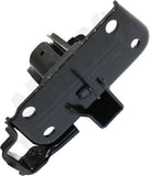APDTY 176717 Transmission Mount