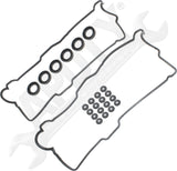 APDTY 176720 Valve Cover Gasket