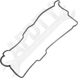 APDTY 176720 Valve Cover Gasket