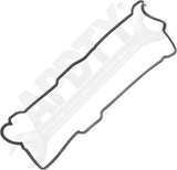 APDTY 176720 Valve Cover Gasket