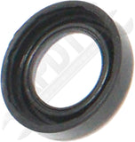 APDTY 176720 Valve Cover Gasket