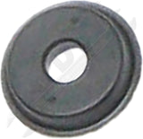 APDTY 176720 Valve Cover Gasket