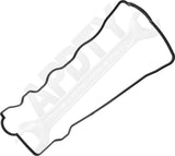 APDTY 176721 Valve Cover Gasket