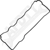 APDTY 176721 Valve Cover Gasket