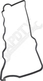 APDTY 176721 Valve Cover Gasket