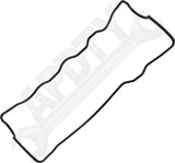 APDTY 176721 Valve Cover Gasket