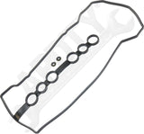 APDTY 176722 Valve Cover Gasket