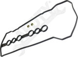 APDTY 176722 Valve Cover Gasket