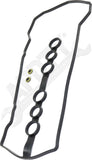APDTY 176722 Valve Cover Gasket