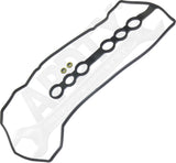 APDTY 176722 Valve Cover Gasket