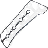 APDTY 176723 Valve Cover Gasket